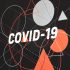 Communication Technologies, Conspiracies, and Disinformation in Latin America: COVID-19 and Beyond